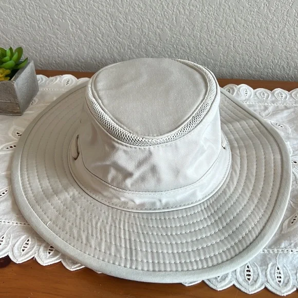 Conner Handmade Hats Accessories Conner Handmade Hats Large